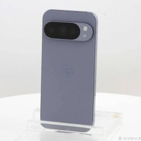 ソフマップ 〔中古品〕 Google Pixel 10 Pro 256GB ムーンストーン GN4F5 SIMフリー【344】
