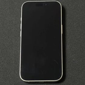 iPhone 17 訳あり・ジャンク 70,000円 | ネット最安値の価格比較