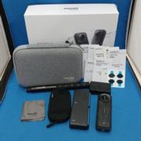 アクションカメラ/INSTAX X5 INSTAX X5 INSTA360