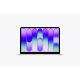 【未使用】Apple MacBook Neo 13インチ CTO A18 Pro(CPU:6C/GPU:5C) 8GB/256GB シルバー (13インチ,A18 Pro)【ECセンター】保証期間3ヶ月