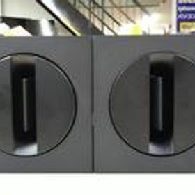 ツィーターユニット 2405 JBL