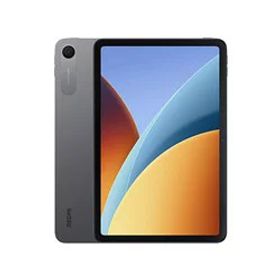 Xiaomi Redmi Pad 2 9.7 4GB+128GB VHU7096JP グラファイトグレー