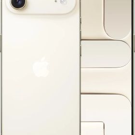 【新品未開封】Apple iPhone Air 512GB ライトゴールド アップルストア版 SIMフリー