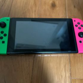 Nintendo Switch Light 黒動作不備なし‼️ 多少の値下げ可能‼️ Nintendo Switch Lite 本体 新品¥12,000 中古¥7,877 | 新品・中古の