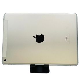 iPad 第5世代 Cellular 32GB シルバー MP1L2J/A A1823