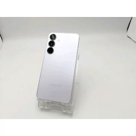Galaxy S25 ブルー 新品 107,500円 中古 81,180円 | ネット最安値の