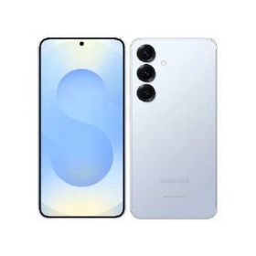 【中古良品・本体のみ】Galaxy S25 SM-S931Z 12G+256G SoftBank [アイシーブルー] 【日曜日以外即日発送】【送料無料】