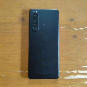 Xperia 5 III 新品 27,800円 中古 13,200円 | ネット最安値の価格比較