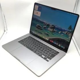 【中古】Apple MacBook Air 15インチ M2(CPU:8C/GPU:10C) 8GB/512GB スペースグレイ MQKQ3J/A (M2,2023)【吉祥寺】保証期間１ヶ月【ラン