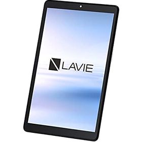 Android TM 搭載 8型 ワイド液晶タブレット NEC PC-T0855CAS