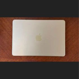 MacBook Neo Apple A18 Pro 8GB 256GB 本体