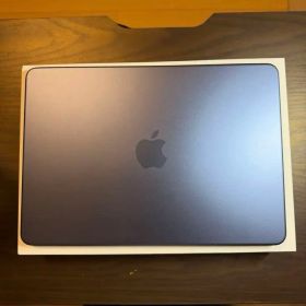MacBook Neo 新品 90,000円 中古 89,999円 | ネット最安値の価格比較