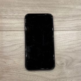 Apple iPhone 11 新品¥22,000 中古¥11,500 | 新品・中古のネット最安値