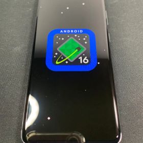 Galaxy S20 Android 16化 カスタムROM
