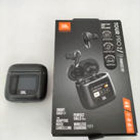 ワイヤレスセリングイヤホン TOUR PRO 2 JBL
