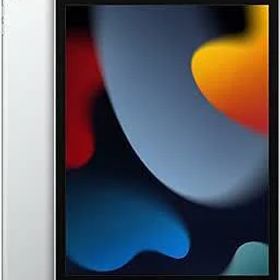 【スーパーSALE限定SALE価格】【Aランク】【整備済み品】Apple iPad 第9世代 Wi-Fi・セルラー モデル256GB シルバー iPad 10.2インチ 中古【送料無料】