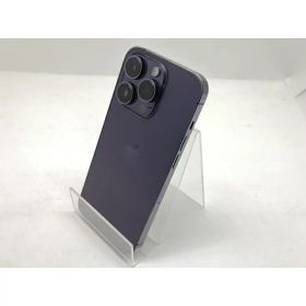 iPhone 14 Pro 512GB 中古 72,409円 | ネット最安値の価格比較