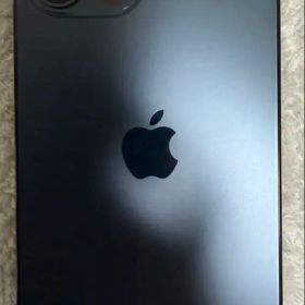 iPhone 12 Pro Max 新品 41,000円 | ネット最安値の価格比較 プライス