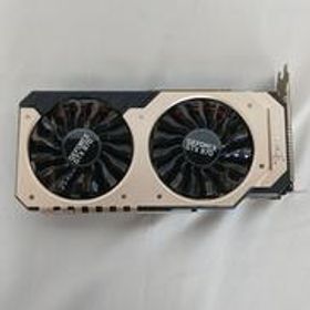 グラフィックボード GEFORCE GTX 970 PALIT