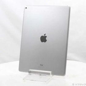 iPad Pro 12.9 第1世代 中古 12,000円 | ネット最安値の価格比較