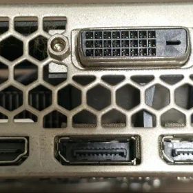 GeForce GTX 1070 Ti 搭載グラボ 新品 34,500円 中古 8,200円 | ネット