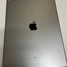 ジャンク品 Apple iPad Pro 12.9インチ 第2世代 本体