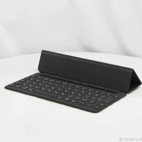 ソフマップ 〔中古品〕 iPad (第7世代) iPad Air (第3世代) 用 Smart Keyboard MX3L2J／A【262】