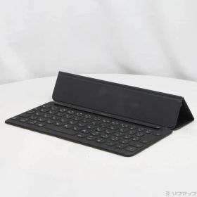 ソフマップ 〔中古品〕 iPad (第7世代) iPad Air (第3世代) 用 Smart Keyboard MX3L2J／A【258】
