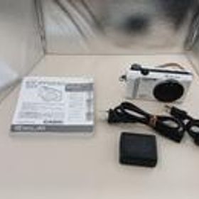 デジタルカメラ EX-ZR200 CASIO