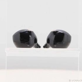ソフマップ 〔中古品〕 WF-1000XM5 ブラック【377】