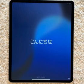 iPad Air 第6世代 M2 13インチ 128GB WiFiモデル