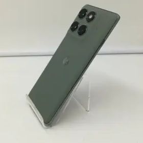 motorola edge 60 pro 新品 52,000円 中古 50,000円 | ネット最安値の