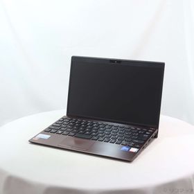 (中古)VAIO VAIO SX12 VJS1248(262-ud)