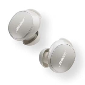 Bose QuietComfort Earbuds