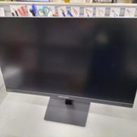 ゲーミングモニター LCD-GDQ271JA I-ODATA