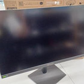 ゲーミング液晶ディスプレイ EX-GDQ271JA I-O DATA