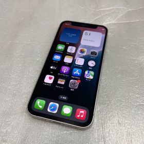 iPhone 12 mini 64GB