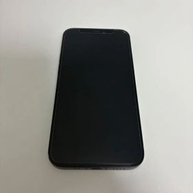 iPhone 12mini ブラック 64GB バッテリー88% 箱純正ケーブル
