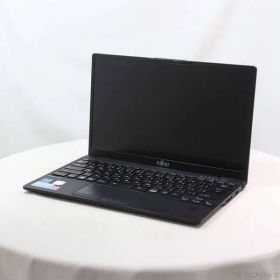 ソフマップ 〔中古品〕 LIFEBOOK U9311／F FMVU34013【305】