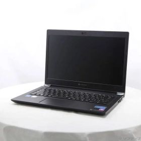 ソフマップ 〔中古品〕 dynabook S73／HS A6SBHSF5D511【262】