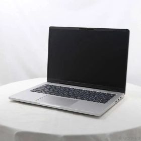 ソフマップ 〔展示品〕 Dell Pro 14 MCR54-GHHB【344】