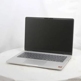 ソフマップ 〔展示品〕 Dell Pro 14 MCR54-GHHB【377】