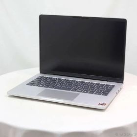 ソフマップ 〔展示品〕 Dell Pro 14 MCR54-GHHB【352】