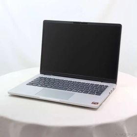 ソフマップ 〔展示品〕 Dell Pro 14 MCR54-GHHB【344】