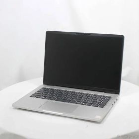 ソフマップ 〔展示品〕 Dell Pro 14 MCR54-GHHB【348】