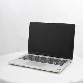 ソフマップ 〔展示品〕 Dell Pro 14 MCR54-GHHB【258】