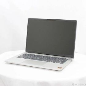 ソフマップ 〔展示品〕 Dell Pro 14 MCR54-GHHB【262】