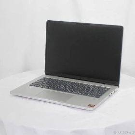 ソフマップ 〔展示品〕 Dell Pro 14 MCR54-GHHB【349】