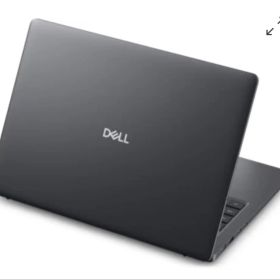 New Dell Pro 3シリーズ 14ノートパソコン