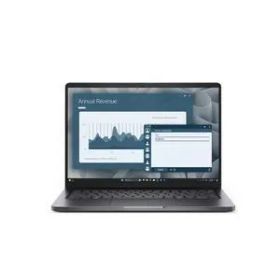 【新品・2営業日で発送】DELL デル NBLA143-005H1 Dell DellPro14 Win11Pro 14.0型 Ryzen メモリ16GB SSD 512GB Webカメラ Office有り(試用版)